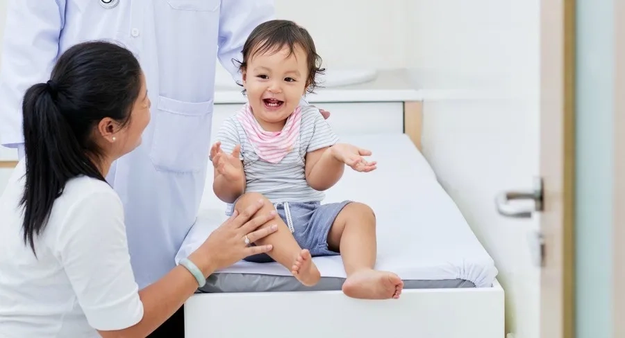 Chăm sóc đúng cách giúp người bệnh giảm khó chịu và hồi phục tốt hơn