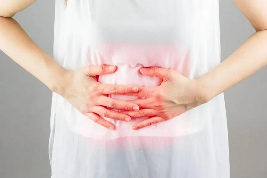 Phát hiện và gặp bác sĩ kịp thời giúp bảo vệ mẹ và tăng cơ hội giữ được thai nhi còn lại