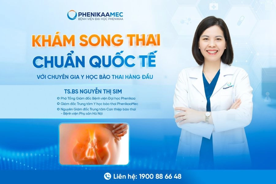 Gianh lai su song cho thai nhi trong ca song thai bien chung hiem gap
