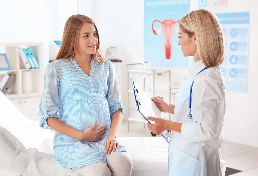 Mỗi giai đoạn thai kỳ đều có những mốc khám thai quan trọng không nên bỏ lỡ
