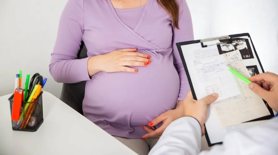 Tuân thủ hướng dẫn giúp đảm bảo kết quả xét nghiệm chính xác