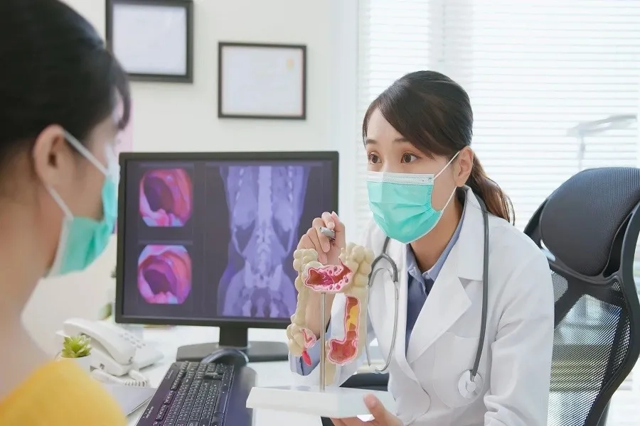 Khám tầm soát ung thư bao nhiêu tiền phụ thuộc vào loại ung thư và phương pháp xét nghiệm