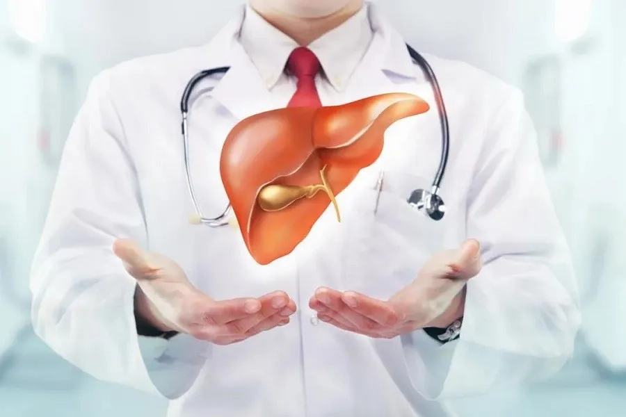 Nhiều loại ung thư có thể được phát hiện qua tầm soát định kỳ