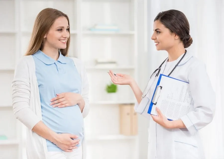 Đa ối có nên mổ sớm hay không còn tùy vào mức độ, các biến chứng kèm theo