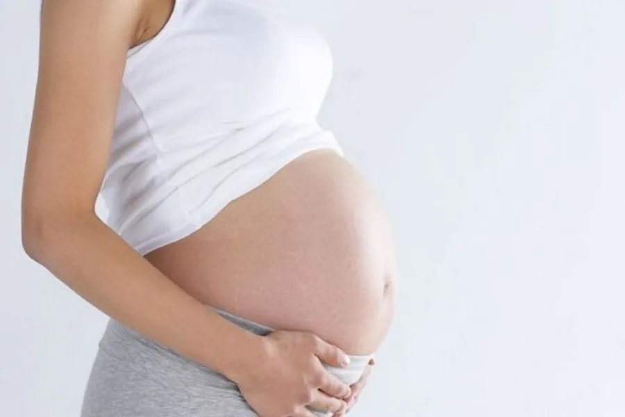 Đa ối có thể ảnh hưởng đến mẹ và thai nhi nếu không được điều trị kịp thời 
