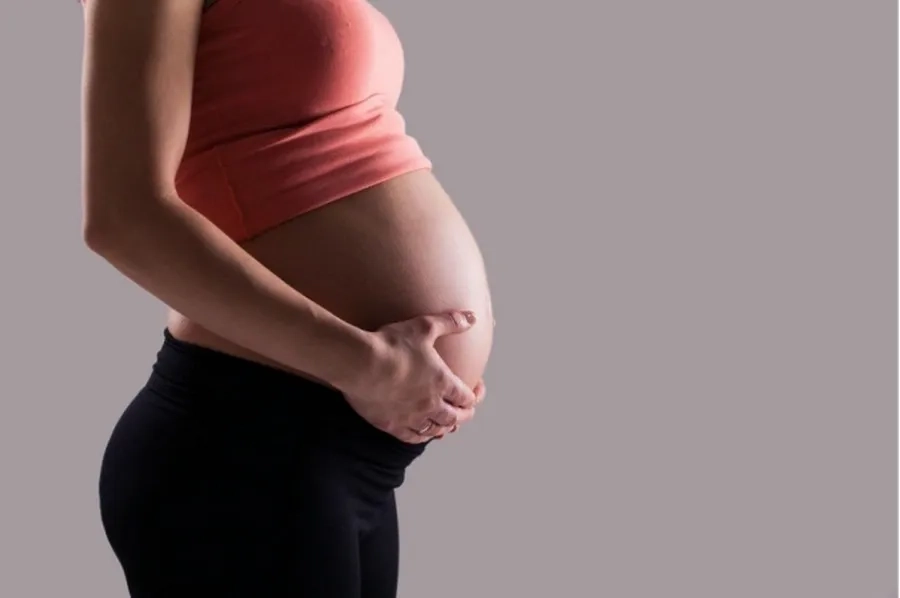 Đa ối gây ra nhiều biến chứng cho mẹ và thai nhi nếu không được can thiệp sớm