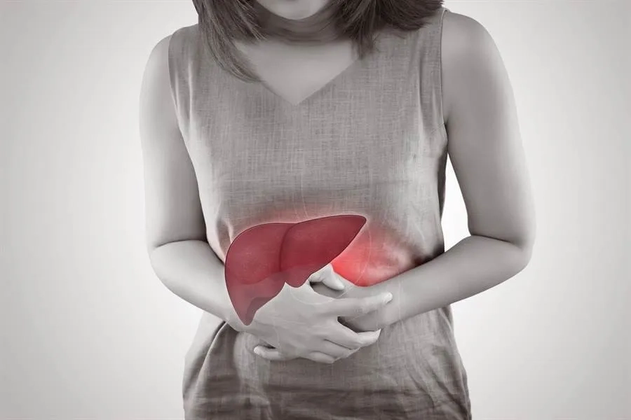 Kiểm tra định kỳ là cách phát hiện sớm ung thư gan hiệu quả