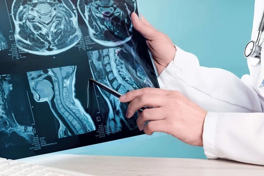Các phương pháp hiện đại giúp phát hiện ung thư từ giai đoạn sớm
