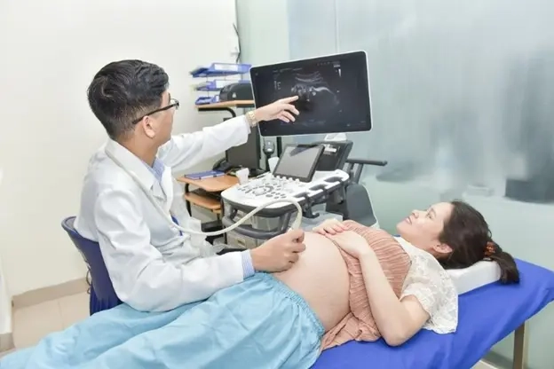 Biện pháp phòng ngừa tràn dịch màng phổi thai nhi