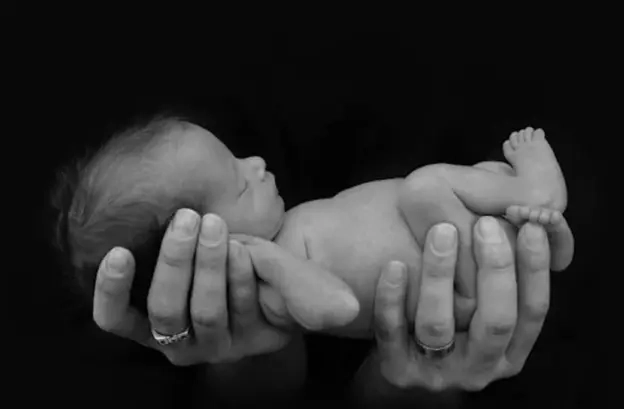 dải sợi ối có nguy hiểm không