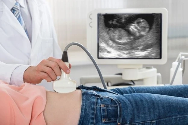Một số biện pháp phòng tránh thoát vị hoành thai nhi