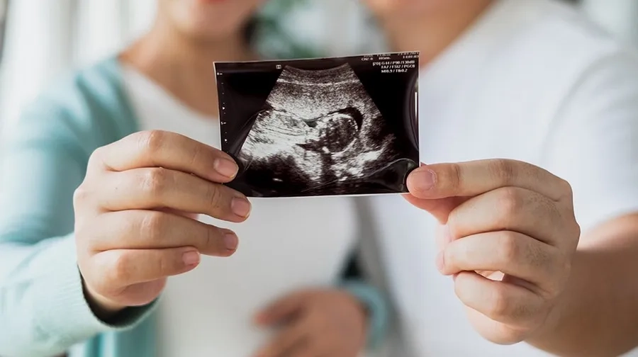 Mẹ bầu chủ động theo dõi thai kỳ khi hiểu rõ quy trình thăm khám