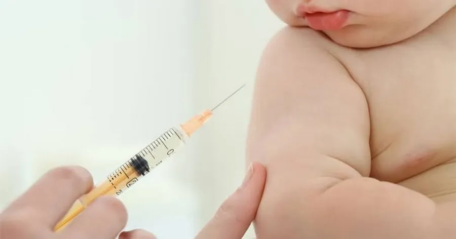 Đa số các trường hợp chỉ cần tiêm 1 mũi MVVAC để có hiệu quả bảo vệ