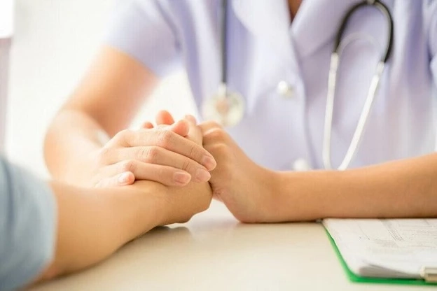 điều trị virus HPV