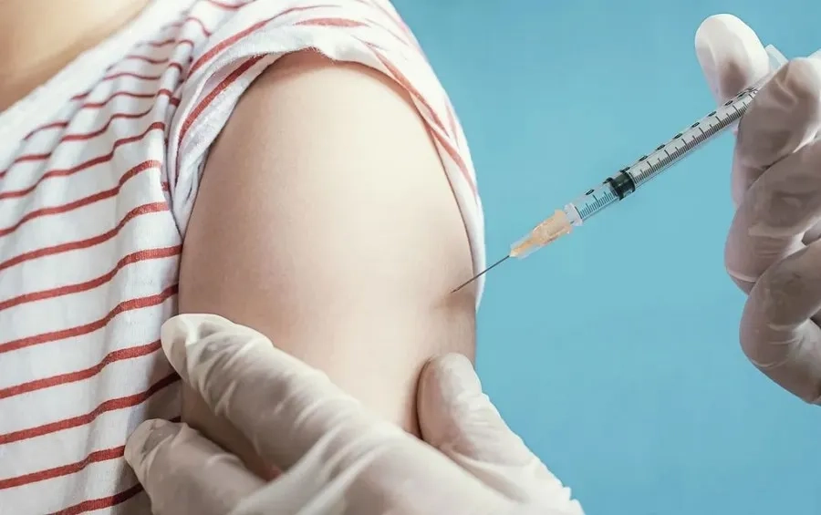 Phác đồ 3 mũi dành cho người lớn chưa từng tiêm phòng virus viêm gan B