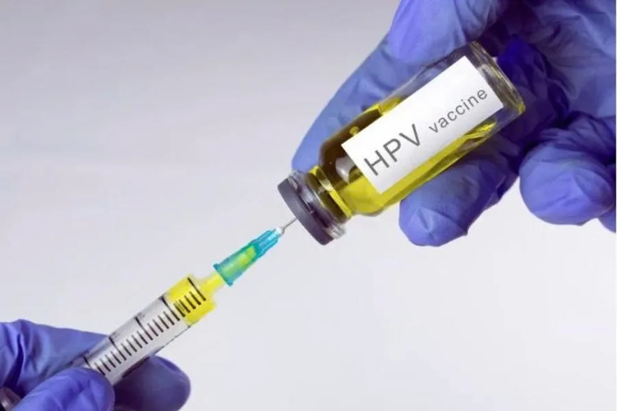 Tiêm phòng vắc xin HPV được WHO khuyến cáo giúp phòng ngừa các bệnh lý do virus HPV gây nên 