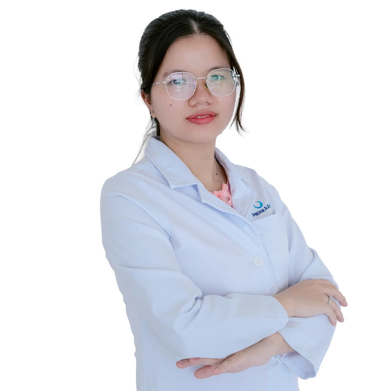  
                    ThS.
                    BS Nguyễn Thị Kim Dung 