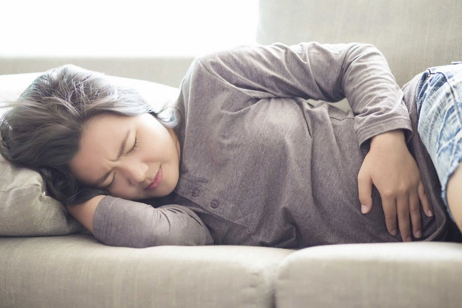 Thiểu ối là vấn đề nghiêm trọng cần được theo dõi sát để có hướng xử lý kịp thời, an toàn