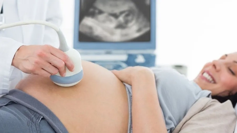 Đa ối có thể nhận biết chính xác qua siêu âm