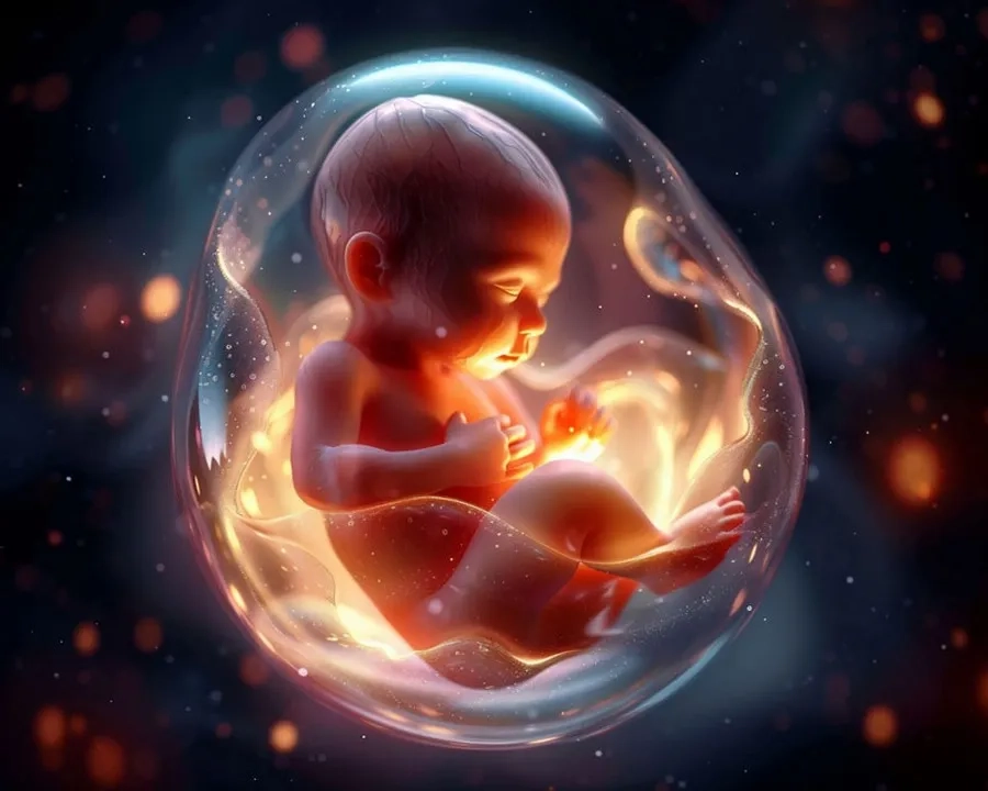 Đa ối có thể gây nguy hiểm nếu không được theo dõi, kiểm soát sát sao
