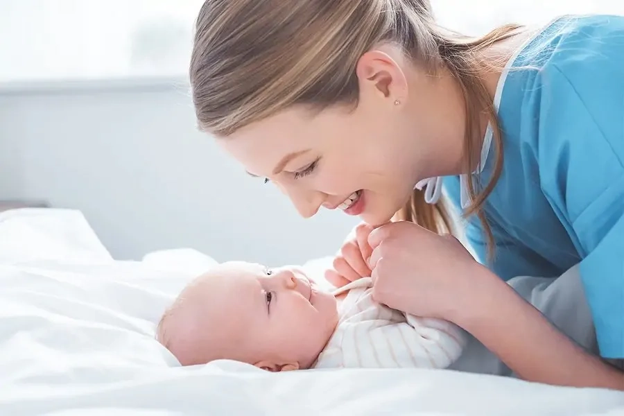 Điều trị đúng cách giúp hạn chế nguy cơ biến chứng do rối loạn chuyển hóa bẩm sinh