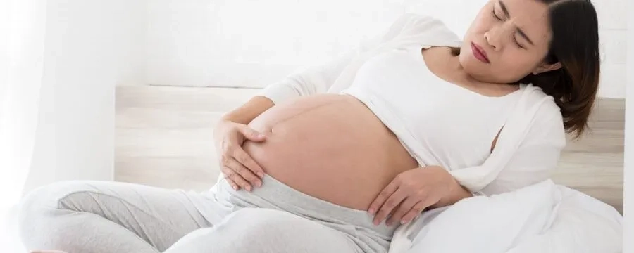Vỡ nước ối bao lâu thì đẻ tùy thuộc vào từng thời điểm mang thai và tình trạng sức khỏe của thai phụ