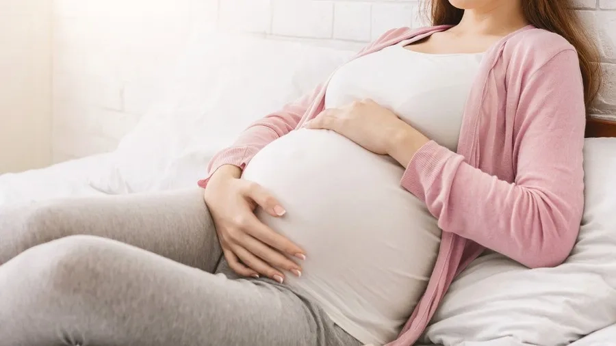 Nhiễm Rubella trong thai kỳ có thể gây dị tật bẩm sinh cho thai nhi