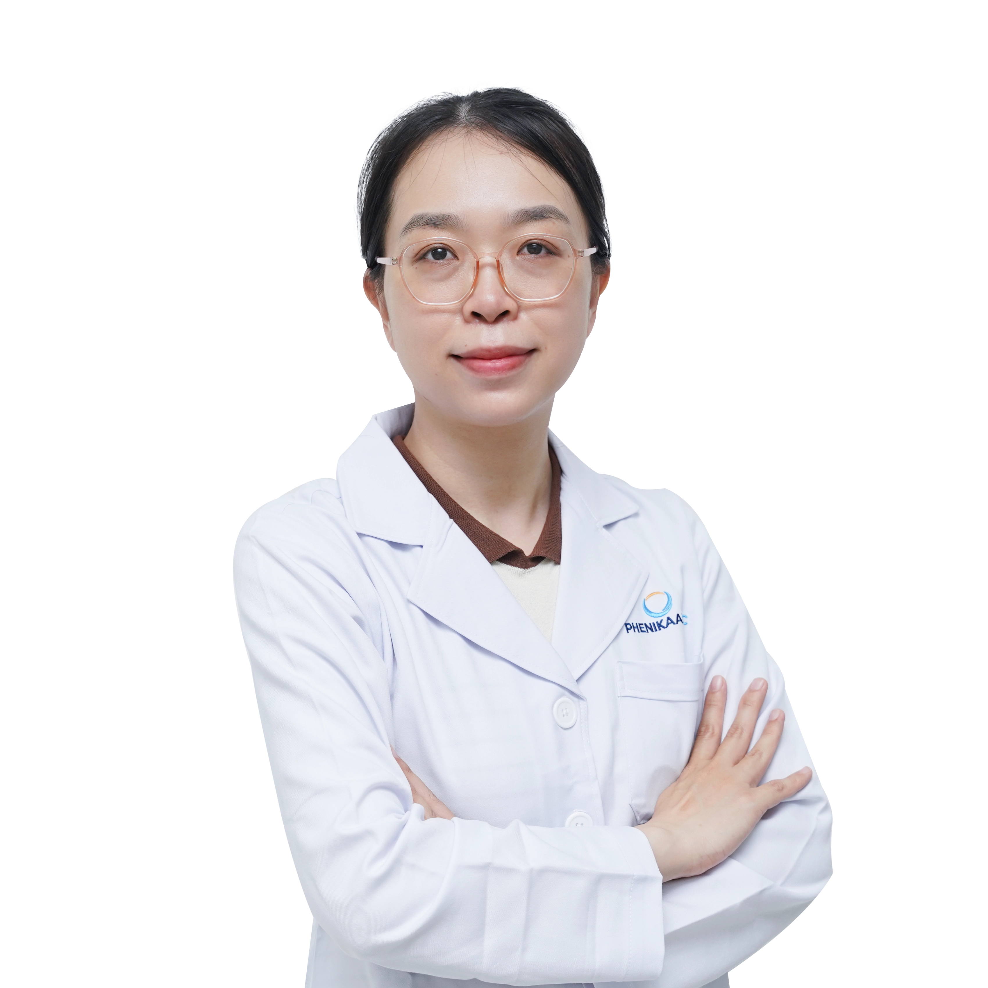 ThS. BS Tô Lan Phương