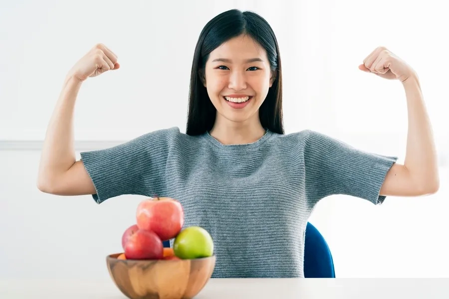 Chủ động chăm sóc sức khỏe tinh thần giúp giảm nguy cơ căng thẳng và kiệt sức cảm xúc