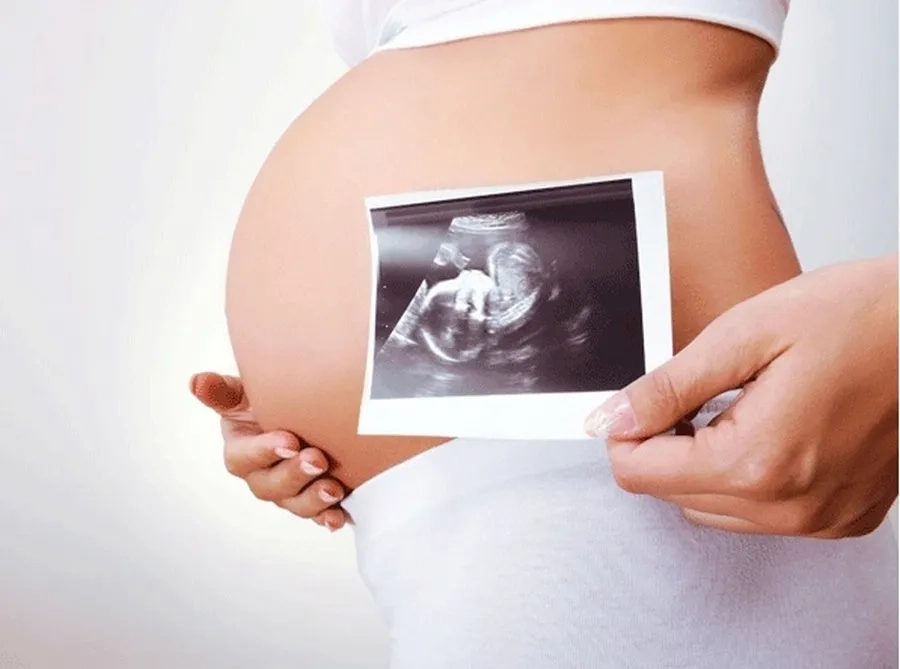 Siêu âm định kỳ là điều cần thiết khi mang thai, nhận biết sớm các dấu hiệu thiểu ối