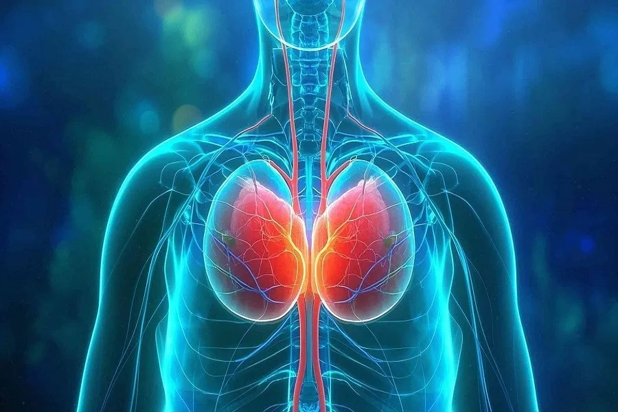 Phân loại các cấp độ ung thư vú giúp việc điều trị hiệu quả hơn