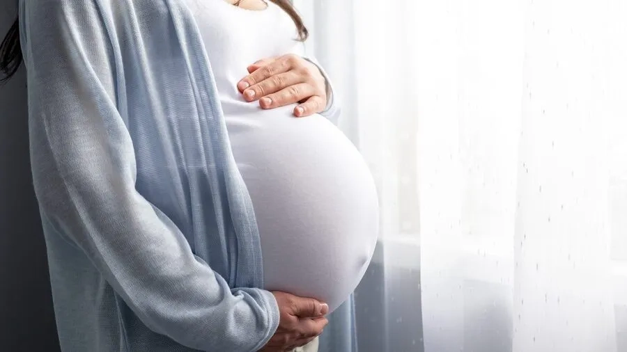giá các gói xét nghiệm nipt