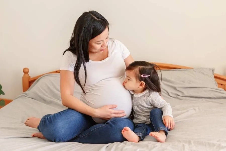 các gói xét nghiệm nipt và giá