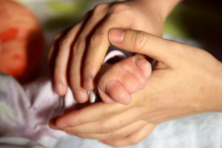 Thay đổi bất thường về khuôn mặt tác động tiêu cực đến chất lượng cuộc sống của người bệnh Thalassemia