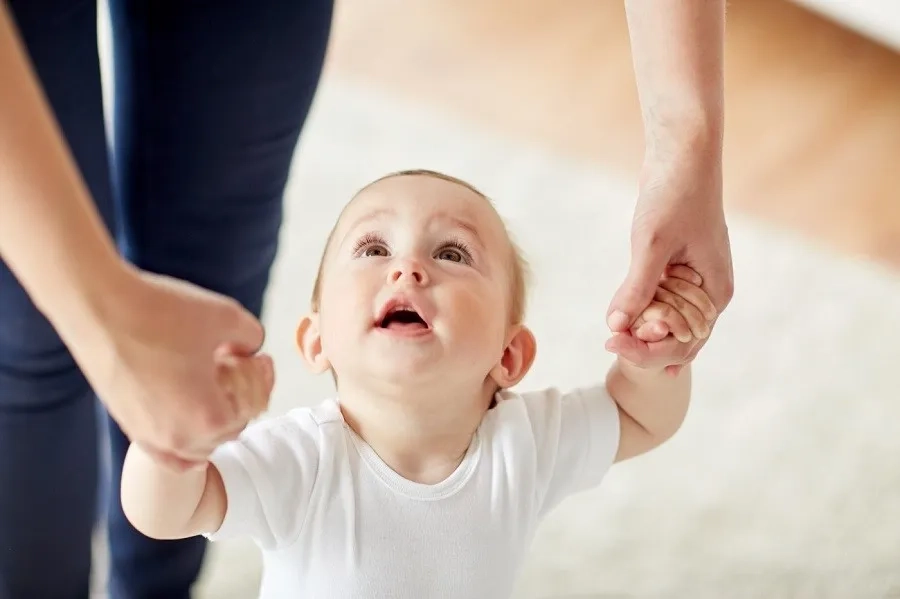Trẻ bị xơ nang tụy cần được theo dõi sức khỏe và dinh dưỡng thường xuyên