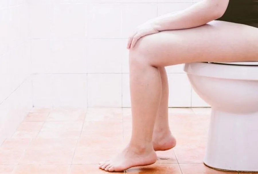 Mẹ bầu đi tiểu nhiều không ảnh hưởng đến nước ối nếu cơ thể được cung cấp đủ nước và không gặp vấn đề sức khỏe