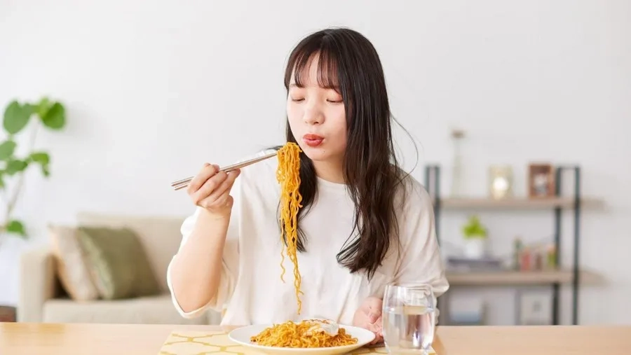 Dinh dưỡng không cân đối trong thai kỳ ảnh hưởng nghiêm trọng đến sự phát triển bình thường của thai nhi