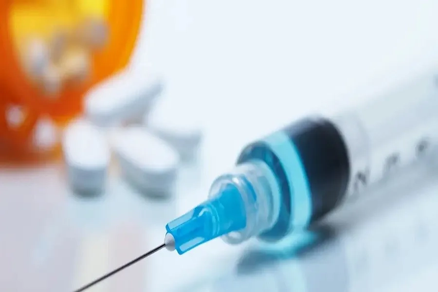 Liệu pháp trúng đích giúp ngăn chặn tế bào ung thư vú phát triển mạnh mẽ