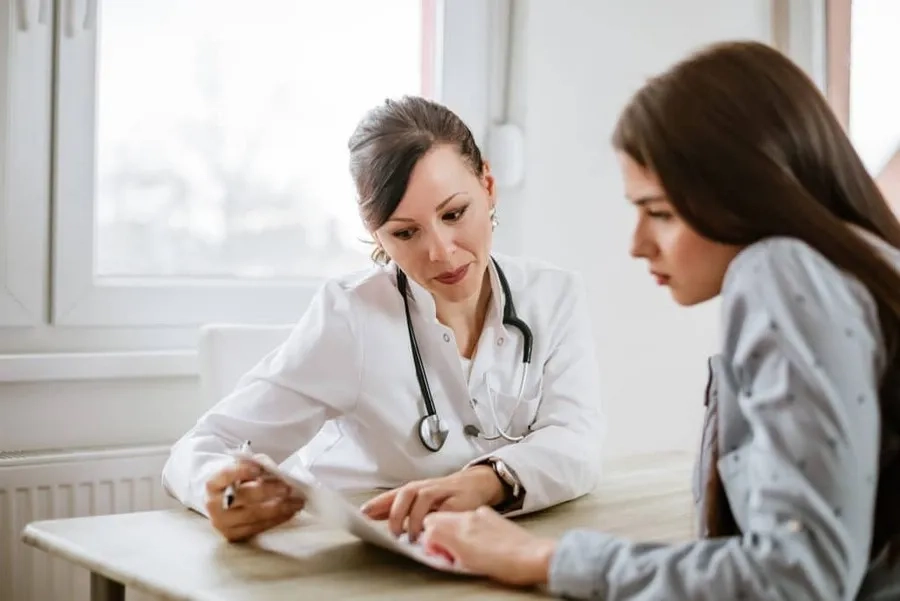 Tuân thủ liều lượng và hướng dẫn bác sĩ – yếu tố quan trọng khi dùng thuốc ung thư vú