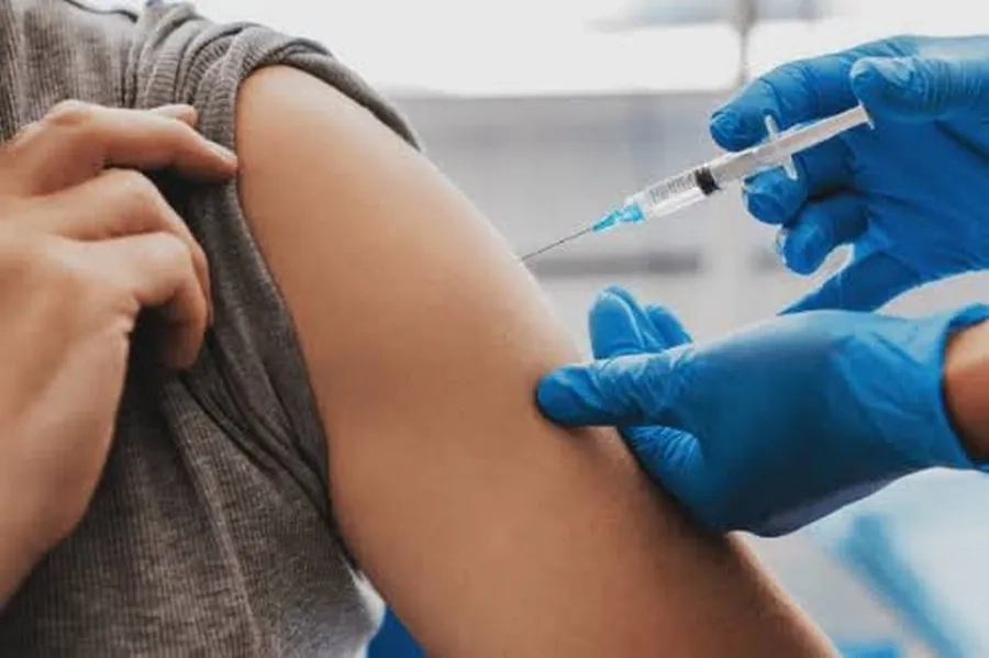 Vắc xin nên tiêm đúng phác đồ để đảm bảo hiệu quả
