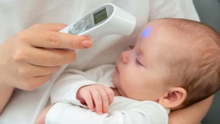 Theo dõi sức khỏe sau tiêm giúp phát hiện sớm các phản ứng bất thường