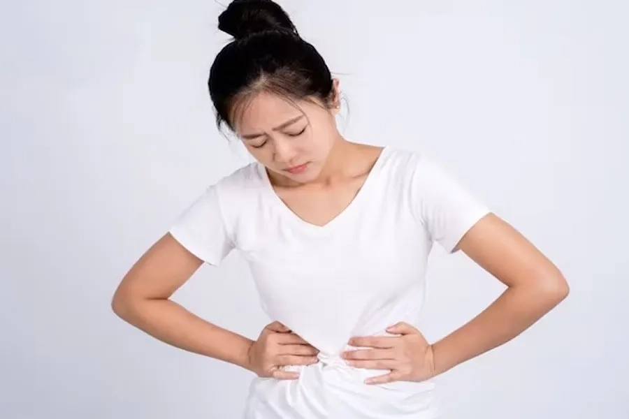 Người có tiền sử viêm loét dạ dày – tá tràng thuộc nhóm nguy cơ cao cần kiểm tra định kỳ