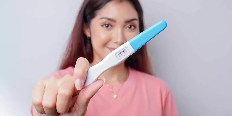 Những Dấu Hiệu Mang Thai (Có Bầu) Sớm Nhất Sau 1 Tuần Đầu Tiên